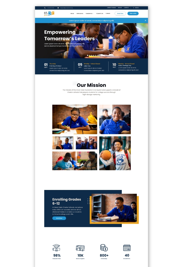 education_website_design_for_great_oaks_charter_school_blog-asset.jpg education_website_design_for_great_oaks_charter_school_blog-asset.jpg
