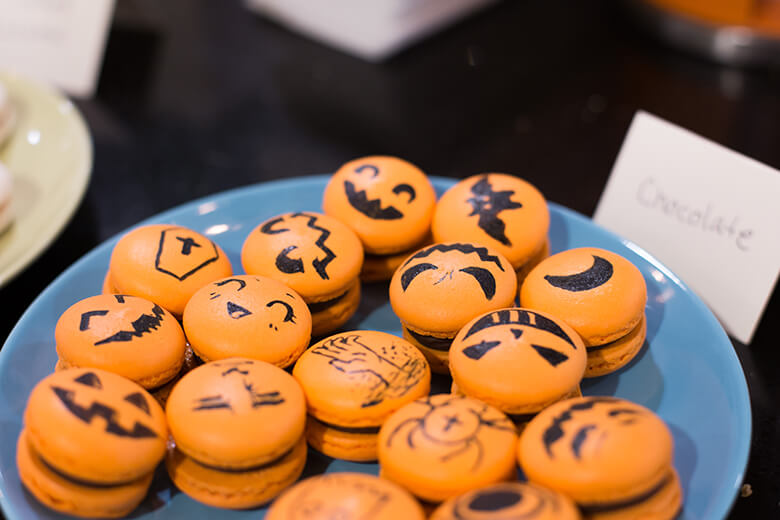 efelle-blog-2018-roundup-baking.png efelle-blog-2018-roundup-baking.png