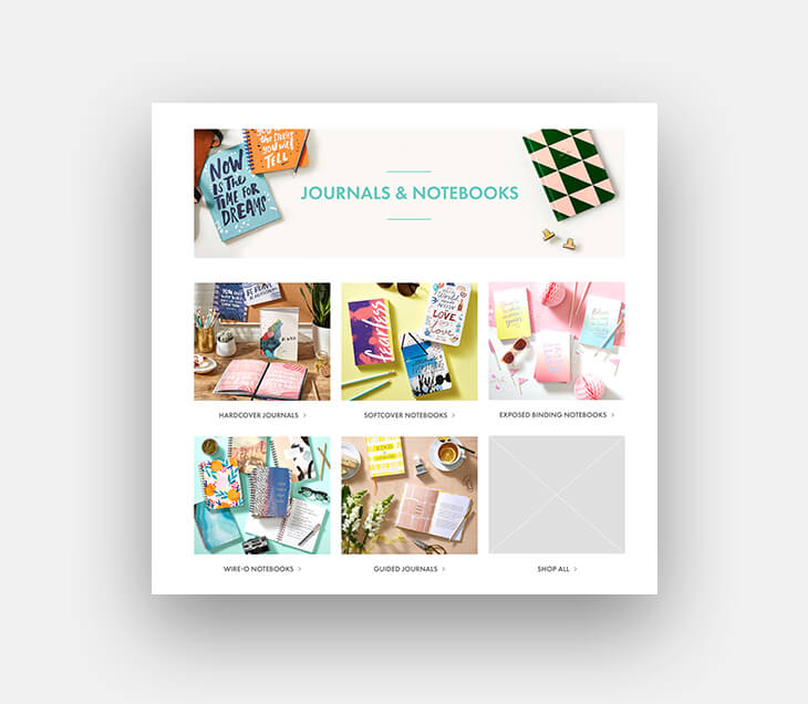efelle-blog-2018-roundup-compendium.jpg efelle-blog-2018-roundup-compendium.jpg
