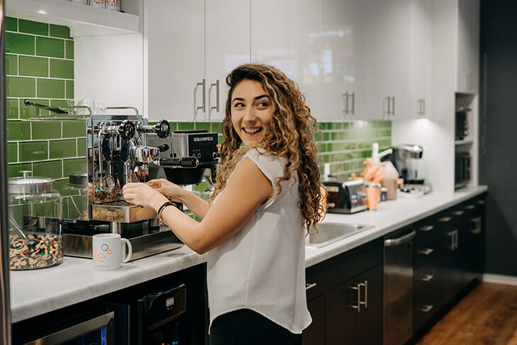 efelle-blog-2018-roundup-espresso.png efelle-blog-2018-roundup-espresso.png