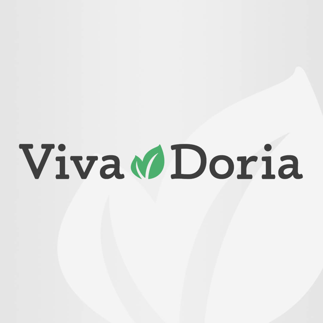 efelle-blog-2018-roundup-vivadoria-01.jpg efelle-blog-2018-roundup-vivadoria-01.jpg