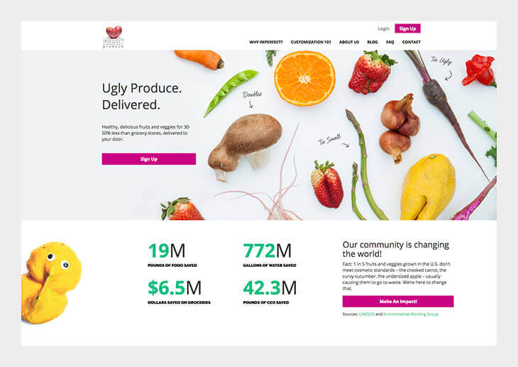 efelle-blog-ecom-sub-asset1.jpg efelle-blog-ecom-sub-asset1.jpg