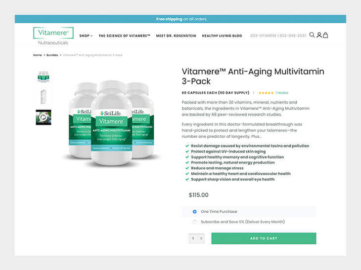 efelle-blog-ecom-sub-asset4.jpg efelle-blog-ecom-sub-asset4.jpg