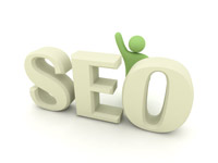 efelle-media-search-engine-optimization-services-seattle.jpg