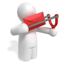 Henry Delaney Email Marketing Tips Efelle Media