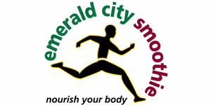 emerald-city-smoothie-logo.gif