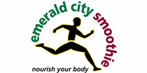 emerald-city-smoothie-logo.gif emerald-city-smoothie-logo.gif