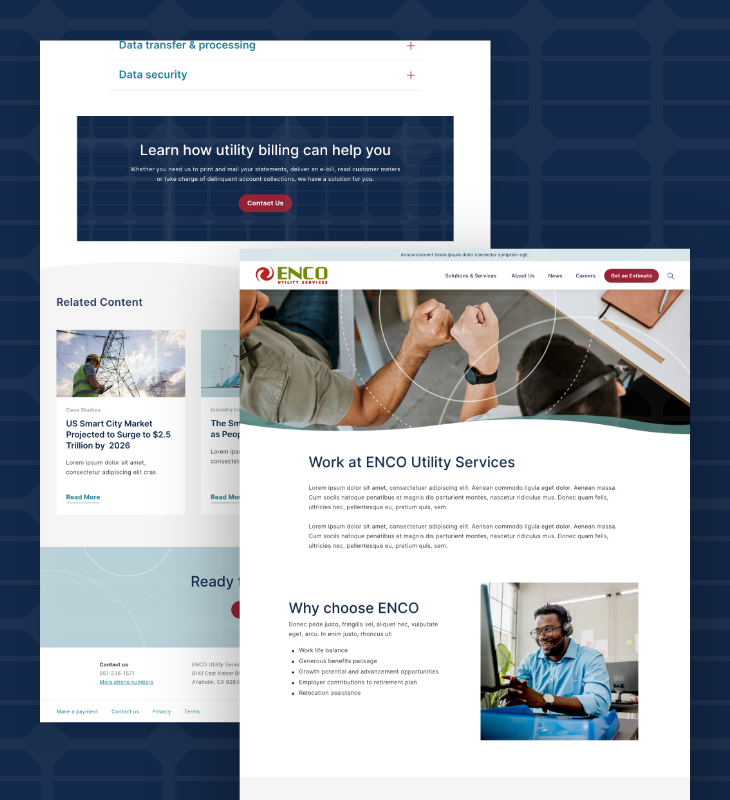 enco_utility_services_launches_new_professional_services_website_on_fusioncms_blog-asset.png