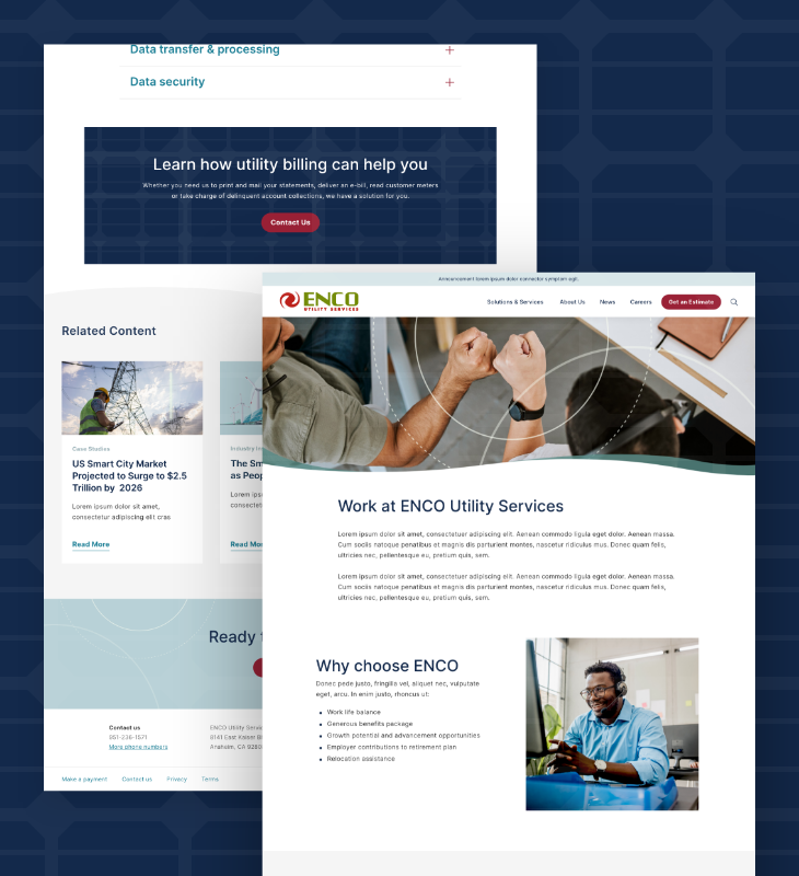 enco_utility_services_launches_new_professional_services_website_on_fusioncms_blog-asset.png enco_utility_services_launches_new_professional_services_website_on_fusioncms_blog-asset.png