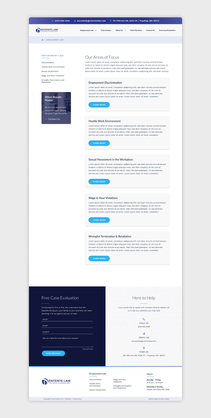 entente_law_launches_new_legal-services_website_redesign_puyallup_wa_-blog-asset-practice-areas.jpg