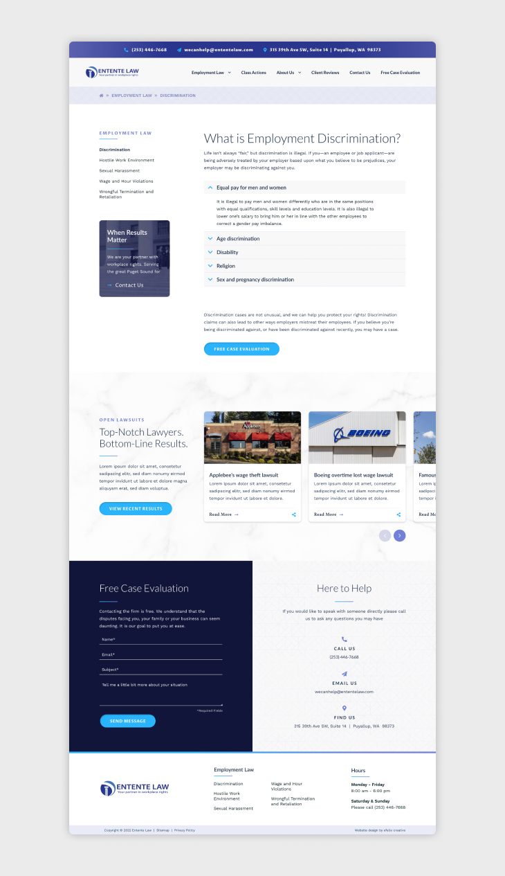 entente_law_launches_new_legal-services_website_redesign_puyallup_wa_-blog-asset-practice-dt.jpg