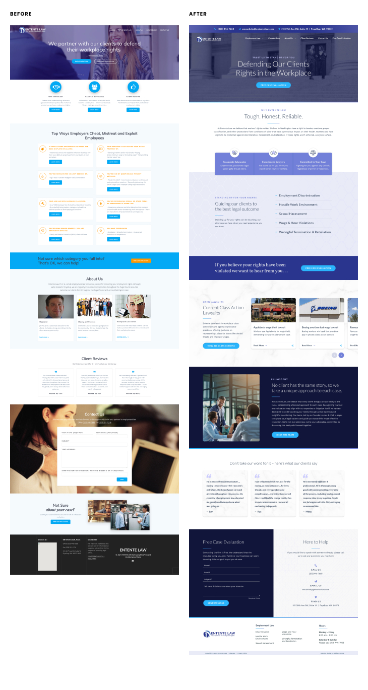 entente_law_launches_new_legal-services_website_redesign_puyallup_wa_before-after.jpg