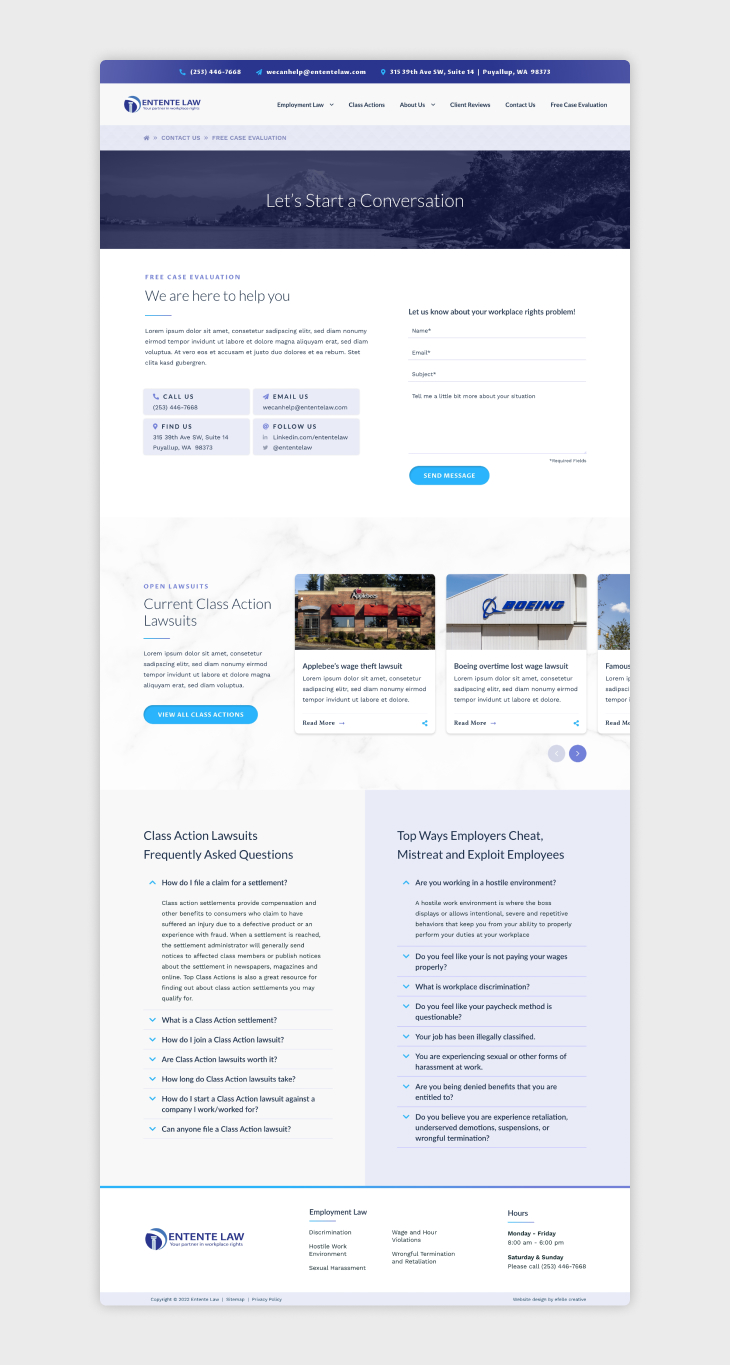 entente_law_launches_new_legal-services_website_redesign_puyallup_wa_blog-asset.jpg