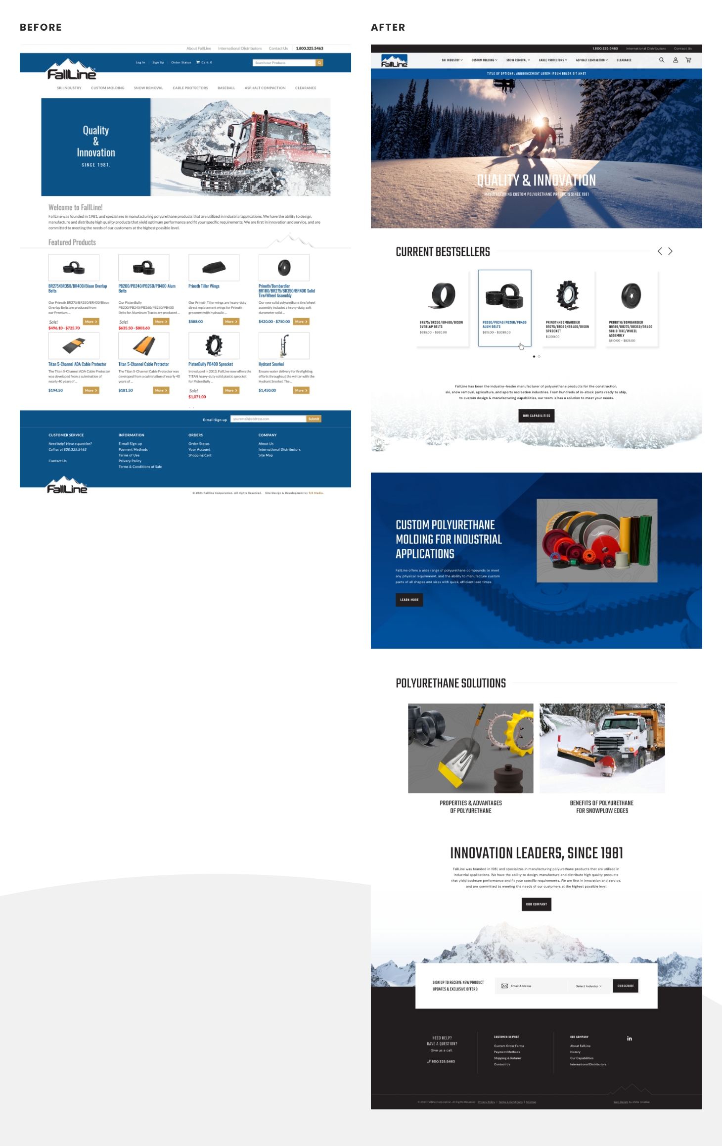 fallline-bigcommerce-ecommerce-website-redesign_asset-1-banda.jpg