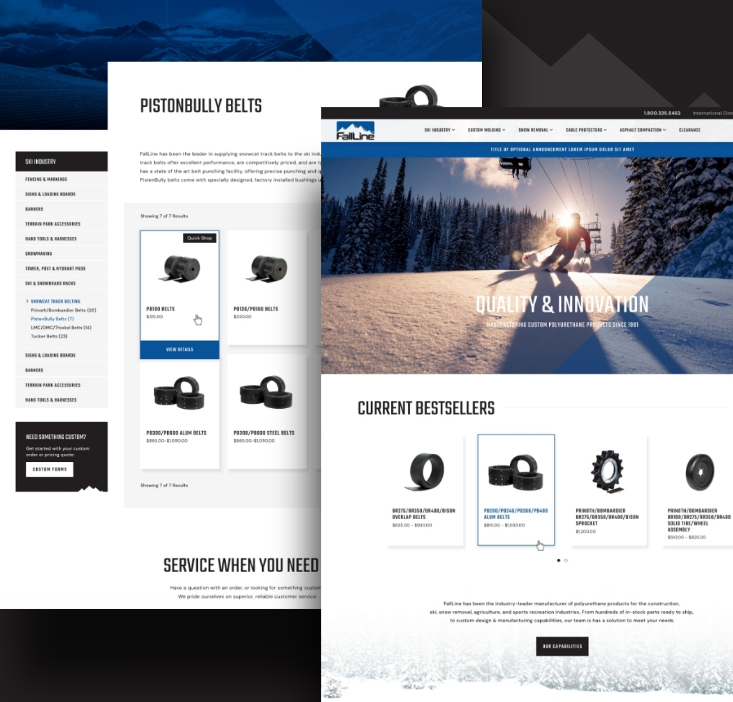 fallline-bigcommerce-ecommerce-website-redesign_asset-2.jpg fallline-bigcommerce-ecommerce-website-redesign_asset-2.jpg
