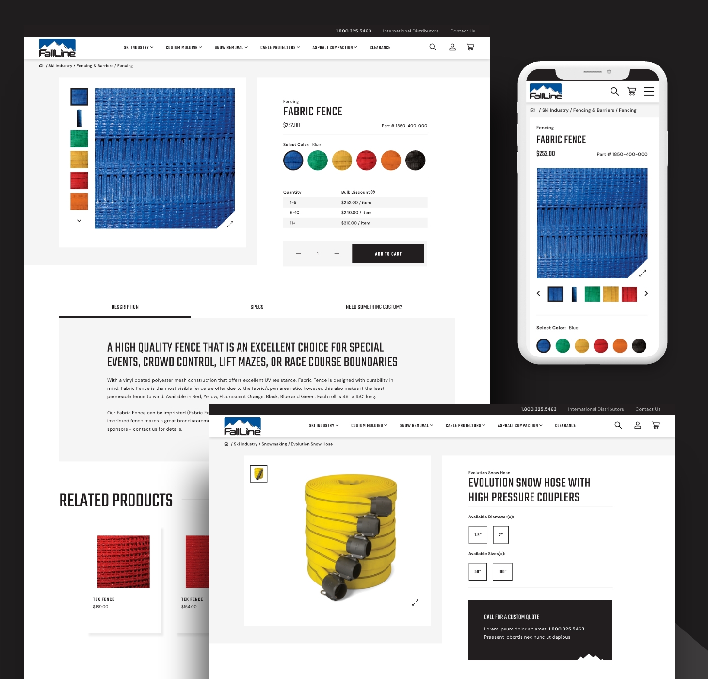 fallline-bigcommerce-ecommerce-website-redesign_asset-3.jpg fallline-bigcommerce-ecommerce-website-redesign_asset-3.jpg