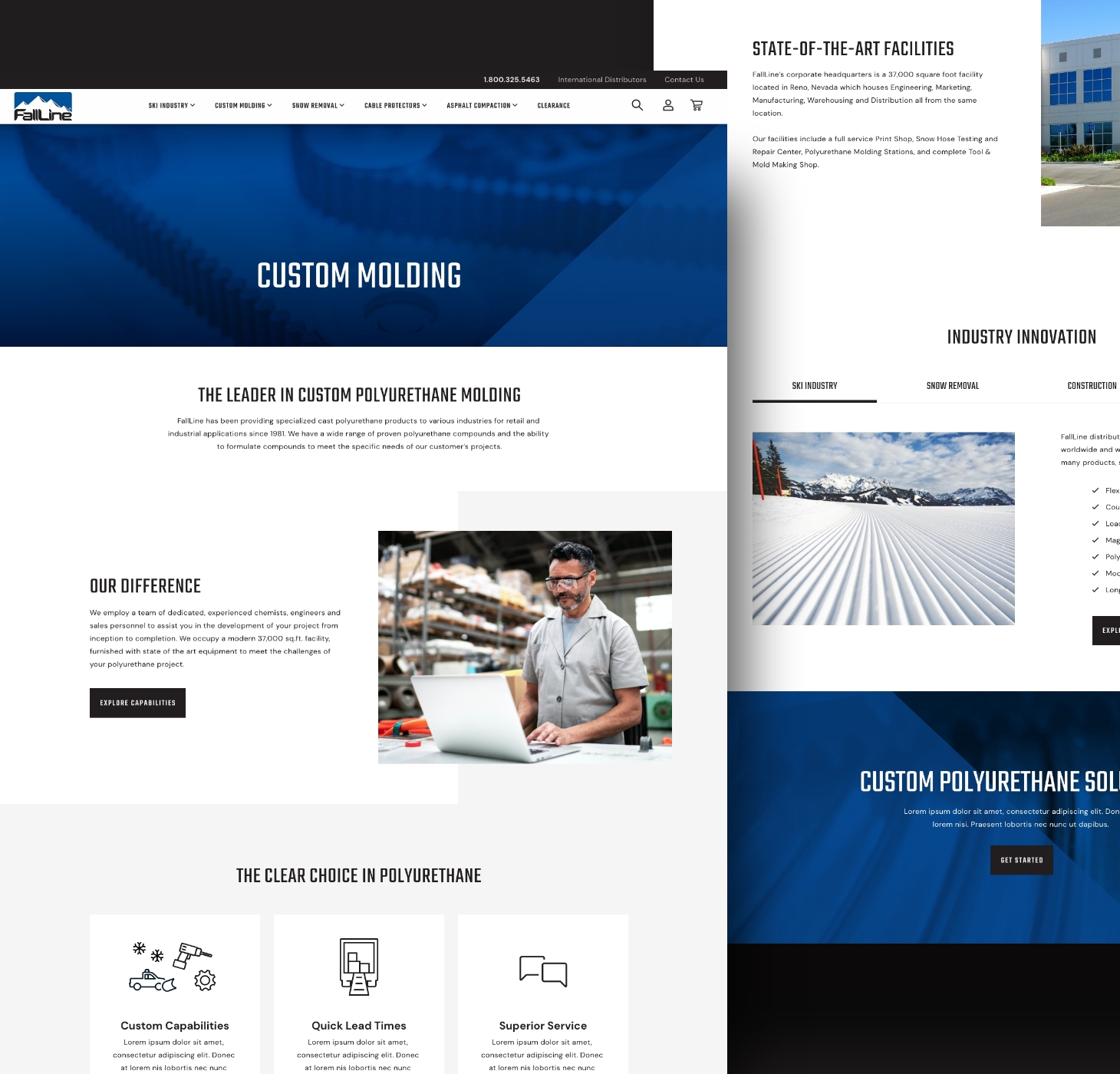 fallline-bigcommerce-ecommerce-website-redesign_asset-4.jpg fallline-bigcommerce-ecommerce-website-redesign_asset-4.jpg