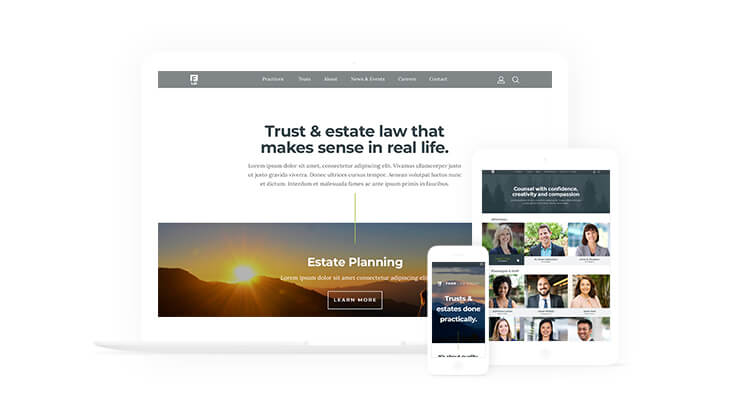 farr-law-blog-1.jpg farr-law-blog-1.jpg