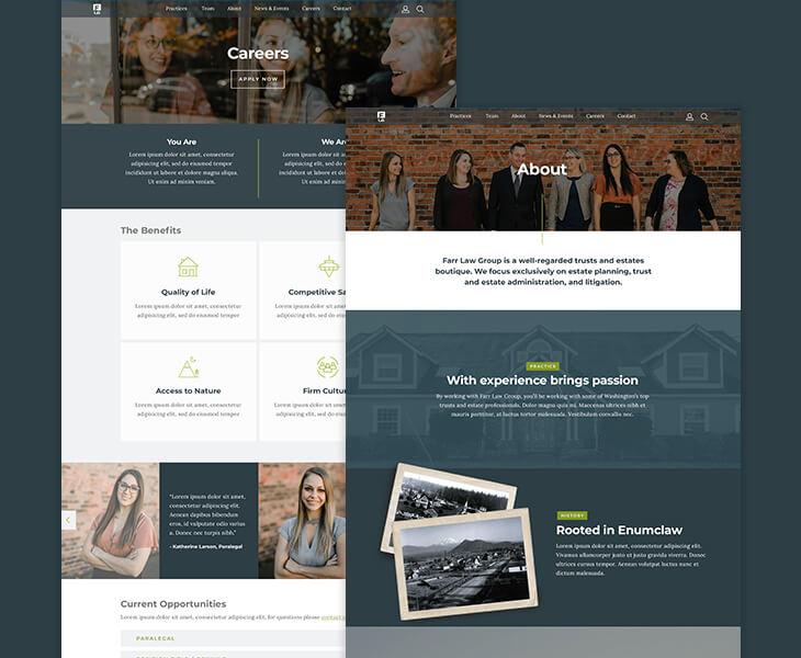 farr-law-blog2-1.jpg farr-law-blog2-1.jpg