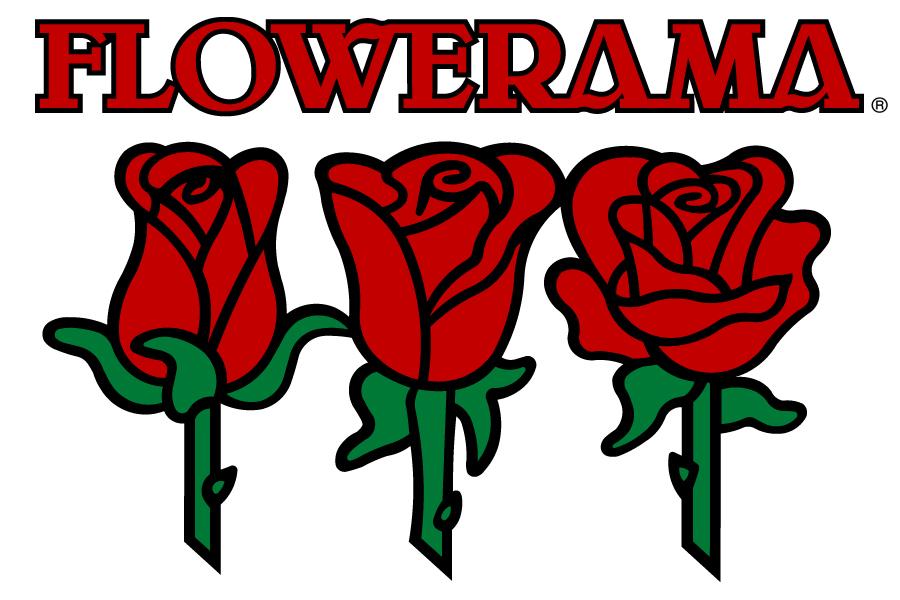 Flowerama of America