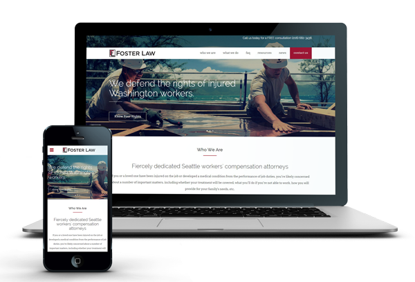 law firm web design law firm web design