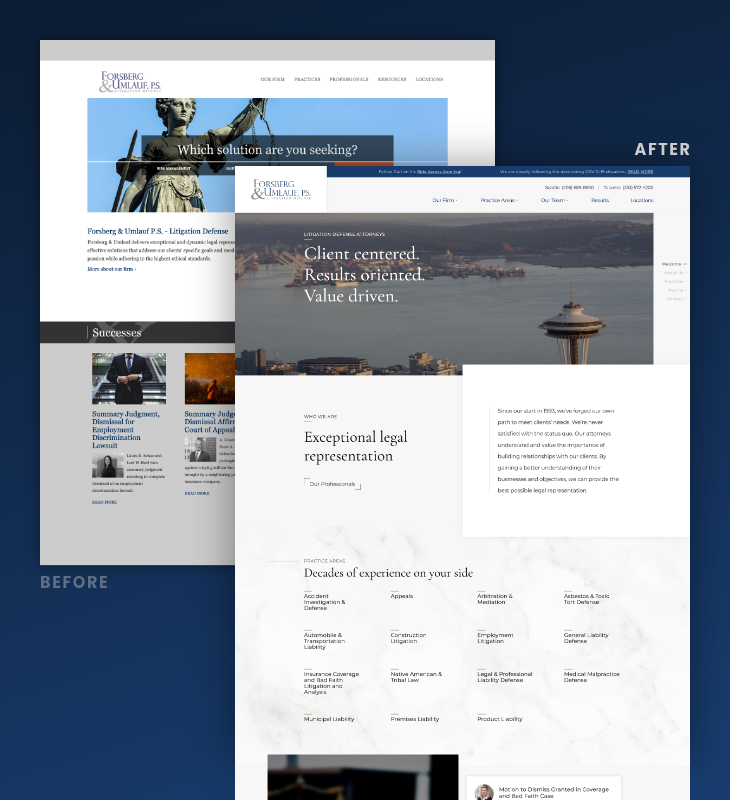 foum-blog-asset-1.png foum-blog-asset-1.png