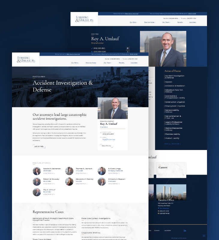 foum-blog-asset-2.png foum-blog-asset-2.png