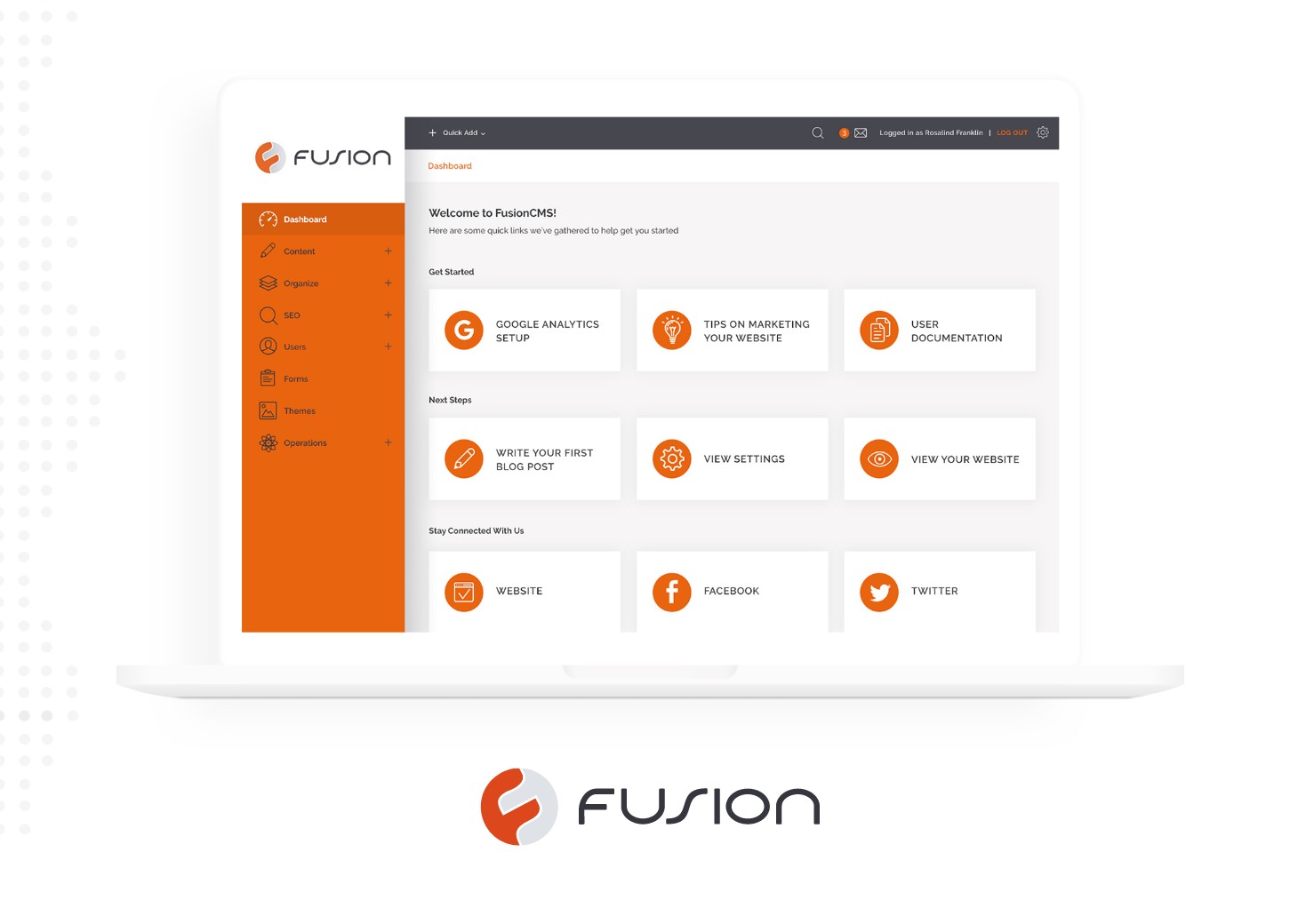 fusion-vs-wordpress-blog-1.jpg