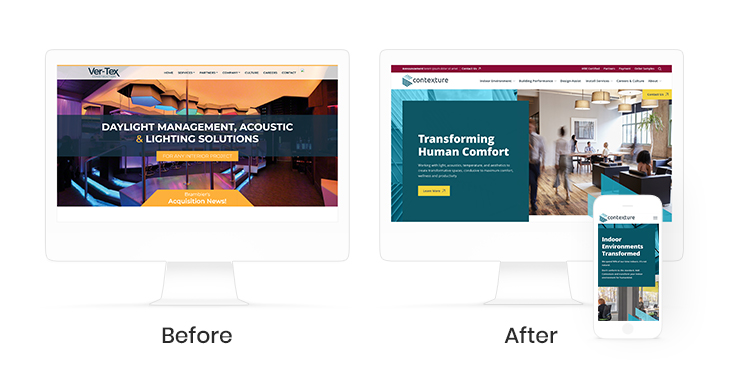fusioncms-professional-services-website-contexture-before-after.jpg