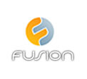 FusionCMS