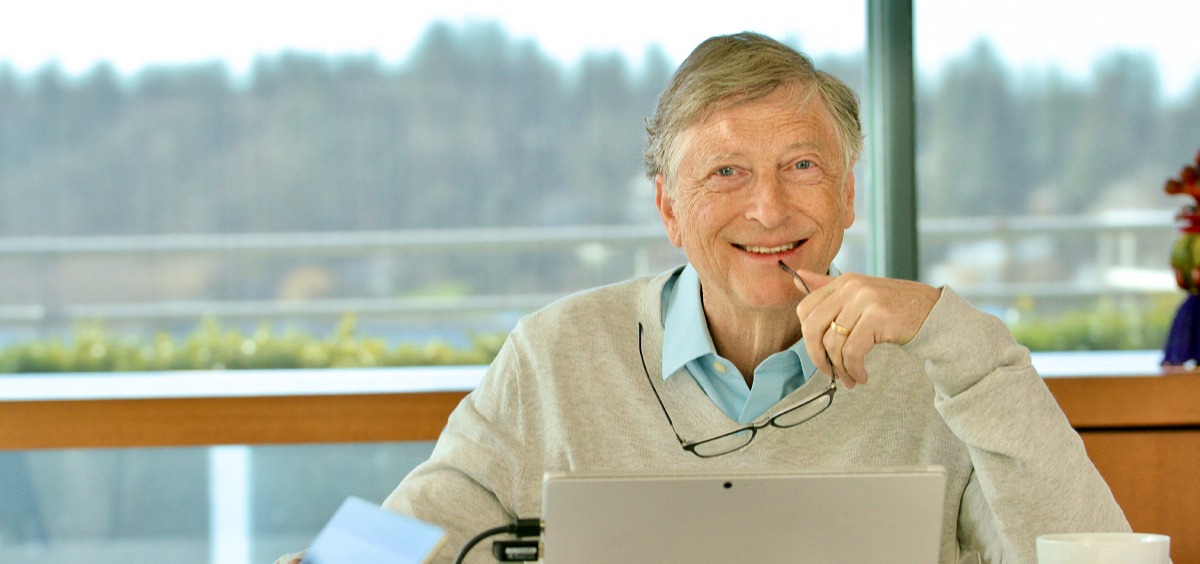 gates-2019_1200x564.jpg