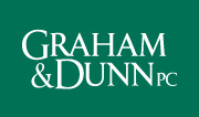 gd-logo.jpg