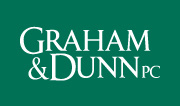 gd-logo.jpg