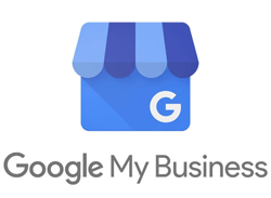 googlemybusiness_250.png