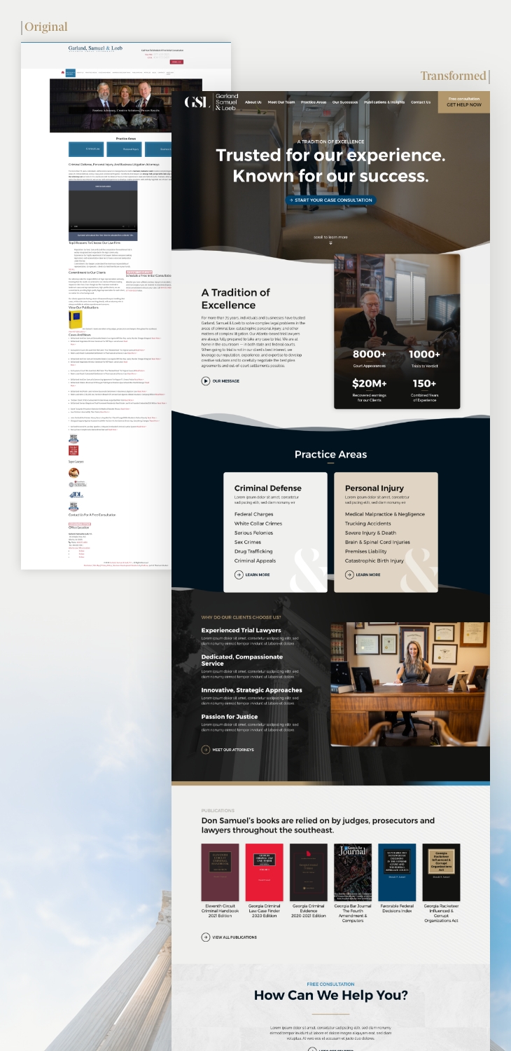 gsl-blog-asset-1.jpg gsl-blog-asset-1.jpg