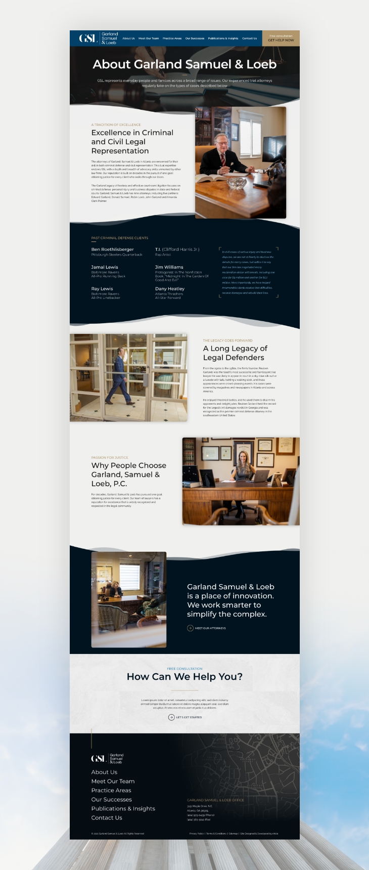 gsl-blog-asset-2.jpg gsl-blog-asset-2.jpg