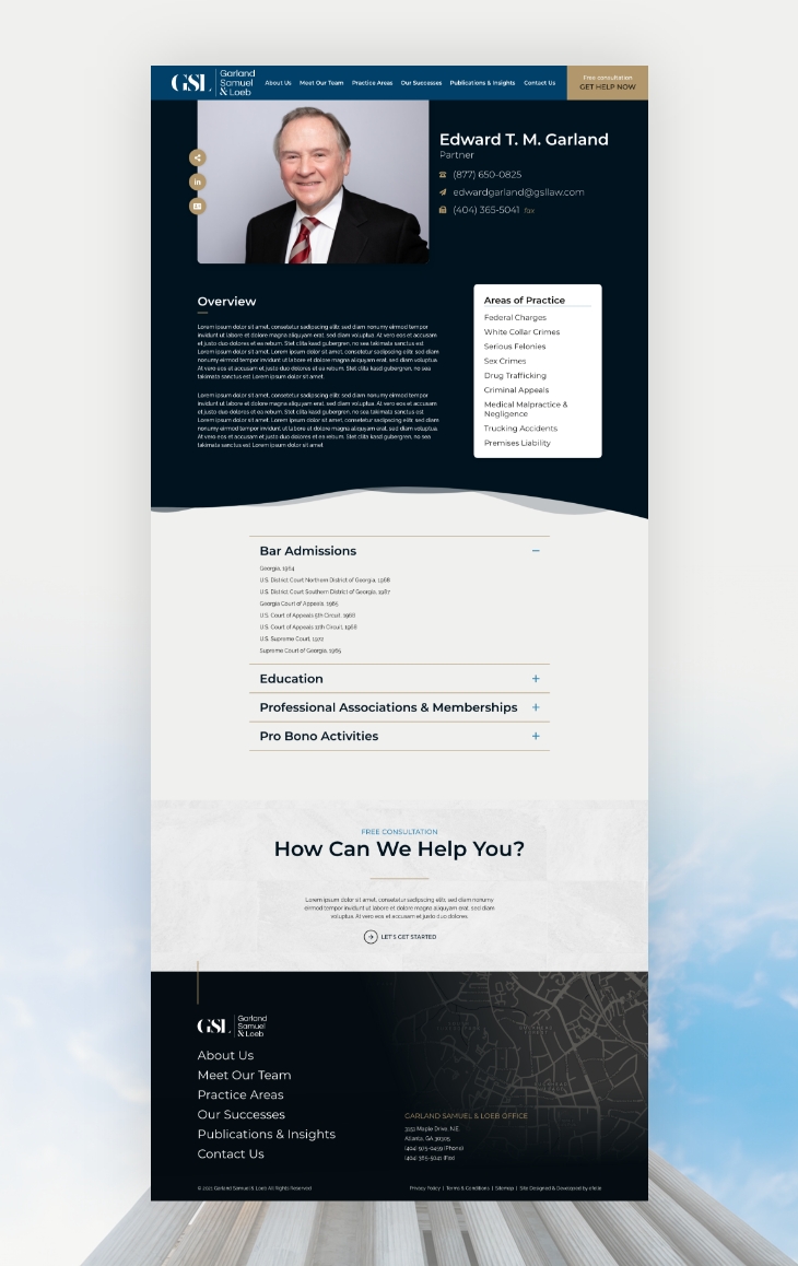 gsl-blog-asset-3.jpg gsl-blog-asset-3.jpg