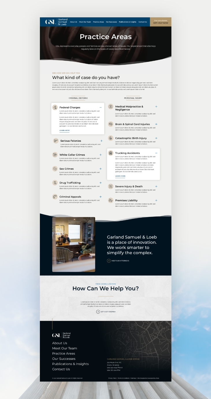 gsl-blog-asset-4.jpg gsl-blog-asset-4.jpg