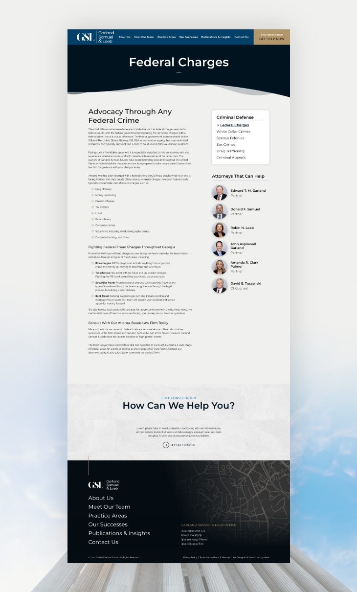 gsl-blog-asset-5.jpg gsl-blog-asset-5.jpg