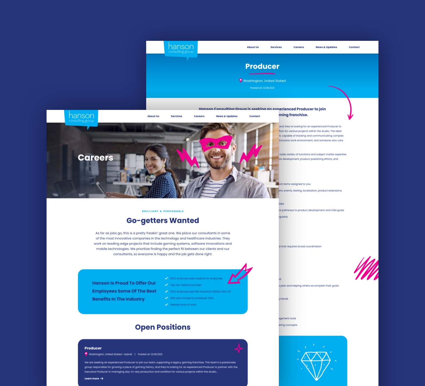 hanson-consulting-careers-blog-asset-1.jpg hanson-consulting-careers-blog-asset-1.jpg