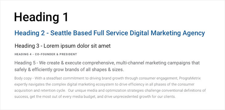 headings-good.jpg headings-good.jpg