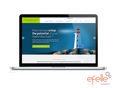 henley-website-project-efelle-seattle-web-design.png