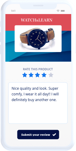 hero-phone-mockup-noshadow.png hero-phone-mockup-noshadow.png