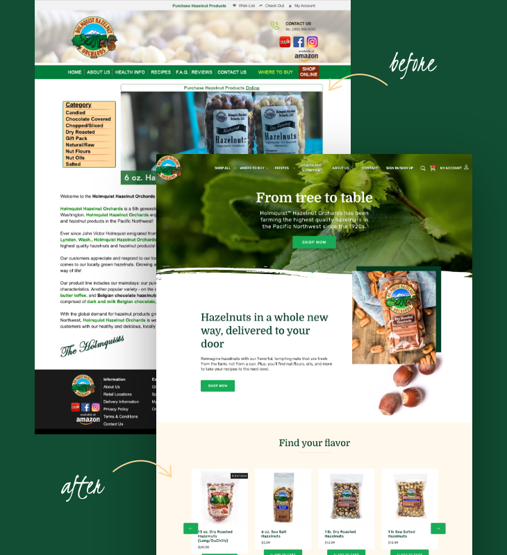 ecommerce-website-holmquist_blog-asset-1.png