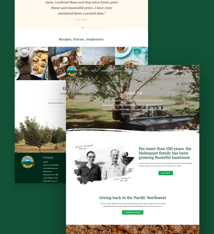 ecommerce-website-holmquist_blog-asset-2.png