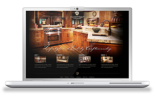 homebuilder-website-design-seattle.jpg