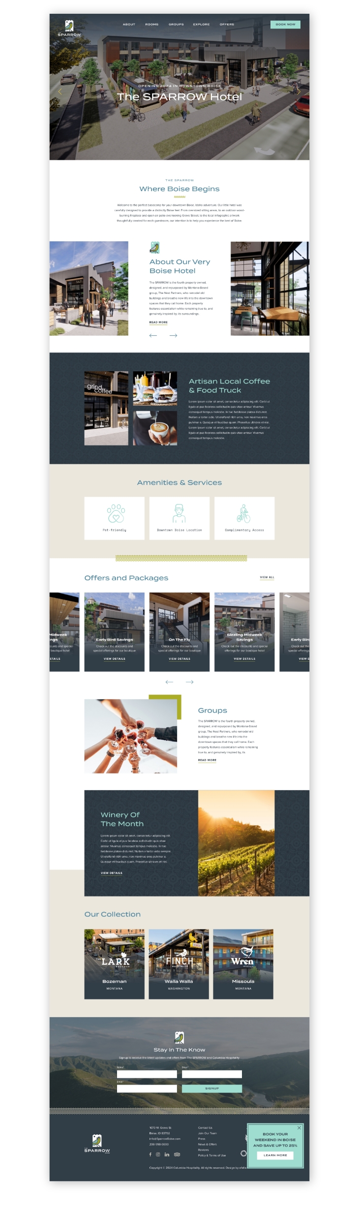 hospitality_website_design_for_the_sparrow_boise_blog-asset.jpg