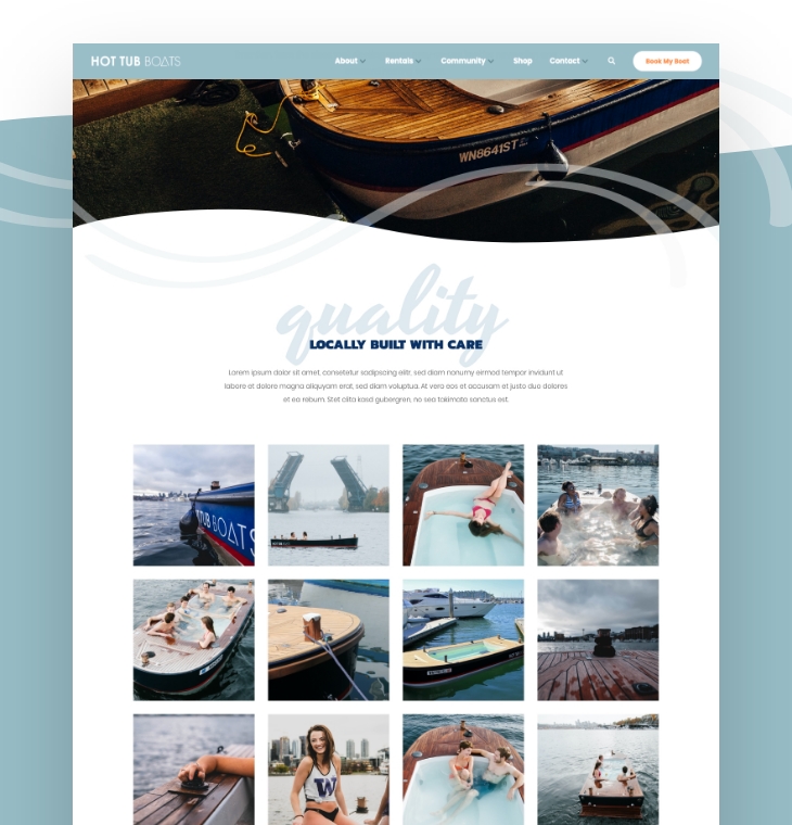 hottubboats1.jpg hottubboats1.jpg