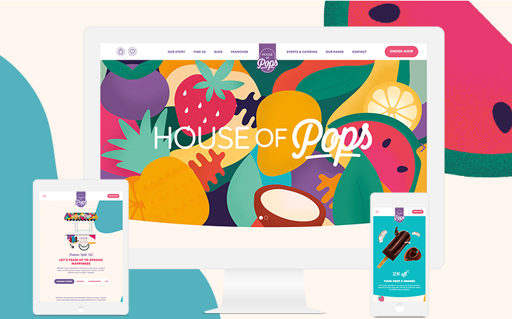 house-of-pops-food-franchise-website-redesign_blog-image.jpg