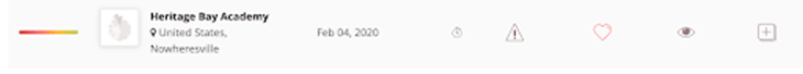 hubspotblog2.png hubspotblog2.png